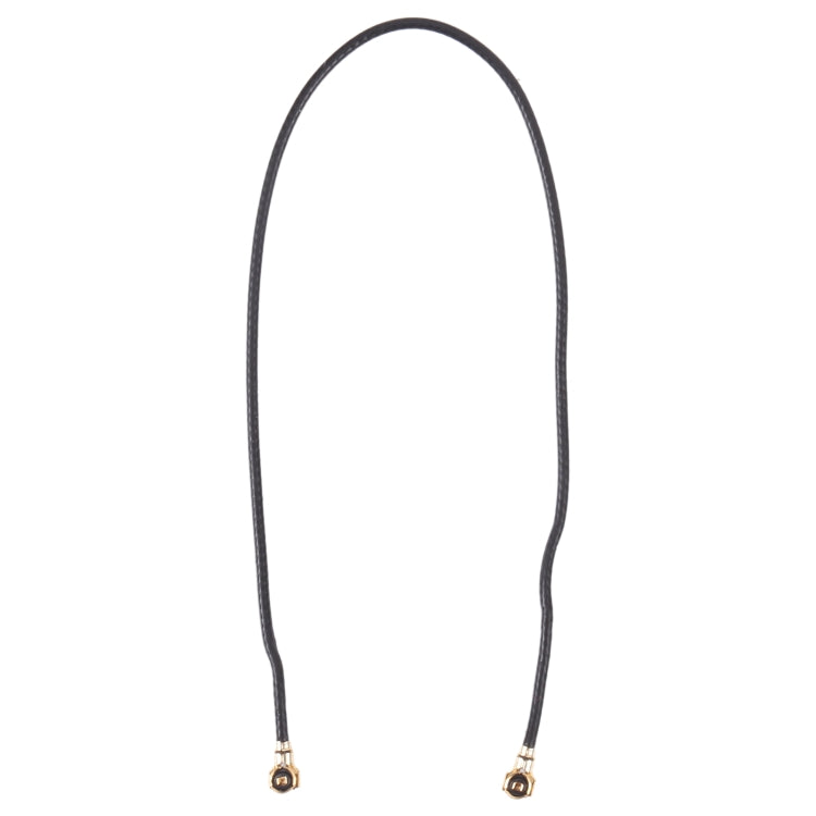 Antenna Signal Flex Cable, For Asus Zenfone Max Pro (M1) ZB601KL, For Asus Zenfone Max (M2) ZB633KL, For Asus Zenfone Max Pro (M2), For Asus Zenfone 4 Max ZC554KL, For Asus Zenfone 7 ZS670KS, For Asus Zenfone 8 Flip ZS672KS