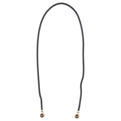Antenna Signal Flex Cable, For Asus Zenfone Max Pro (M1) ZB601KL, For Asus Zenfone Max (M2) ZB633KL, For Asus Zenfone Max Pro (M2), For Asus Zenfone 4 Max ZC554KL, For Asus Zenfone 7 ZS670KS, For Asus Zenfone 8 Flip ZS672KS