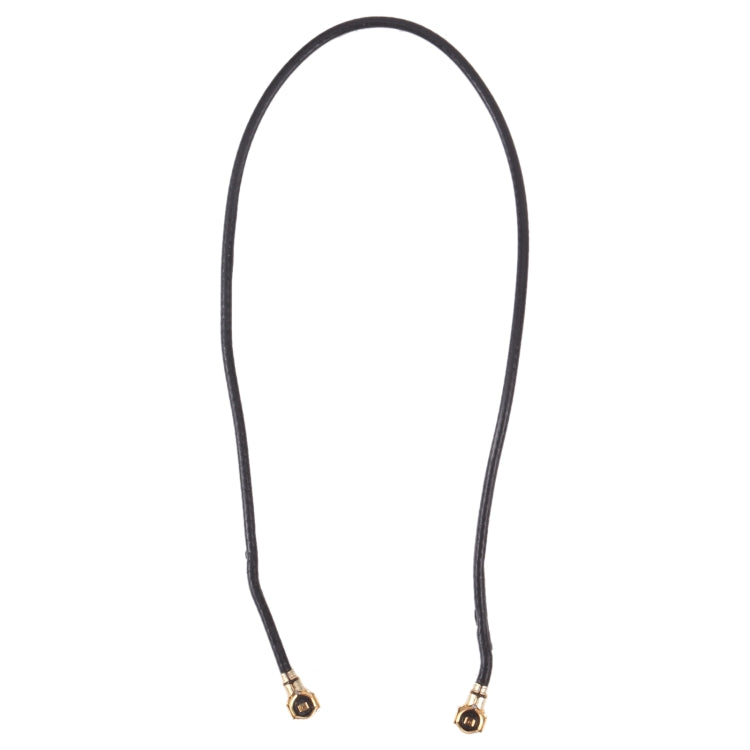 Antenna Signal Flex Cable, For Asus Zenfone Max Pro (M1) ZB601KL, For Asus Zenfone Max (M2) ZB633KL, For Asus Zenfone Max Pro (M2), For Asus Zenfone 4 Max ZC554KL, For Asus Zenfone 7 ZS670KS
