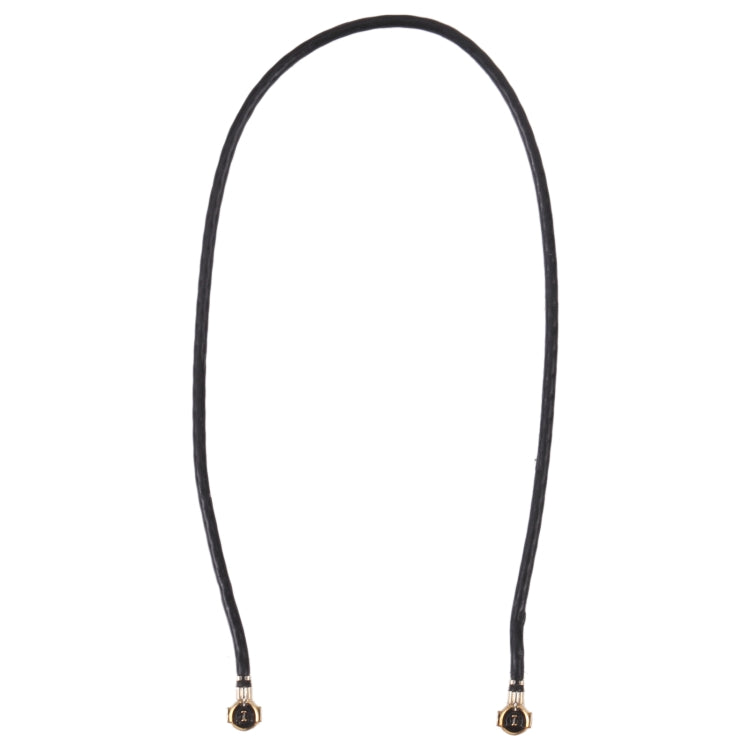 Antenna Signal Flex Cable, For Asus Zenfone Max Pro (M1) ZB601KL, For Asus Zenfone Max (M2) ZB633KL, For Asus Zenfone Max Pro (M2), For Asus Zenfone 4 Max ZC554KL, For Asus Zenfone 7 ZS670KS, For Asus Zenfone 8 Flip ZS672KS