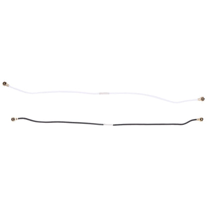 Antenna Signal Flex Cable, For Asus Zenfone Max Pro (M1) ZB601KL, For Asus Zenfone Max (M2) ZB633KL, For Asus Zenfone Max Pro (M2), For Asus Zenfone 4 Max ZC554KL, For Asus Zenfone 7 ZS670KS, For Asus Zenfone 8 Flip ZS672KS