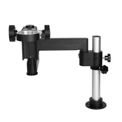 Kaisi 360 Degrees Microscope Rotary Folding Support, Folding Support
