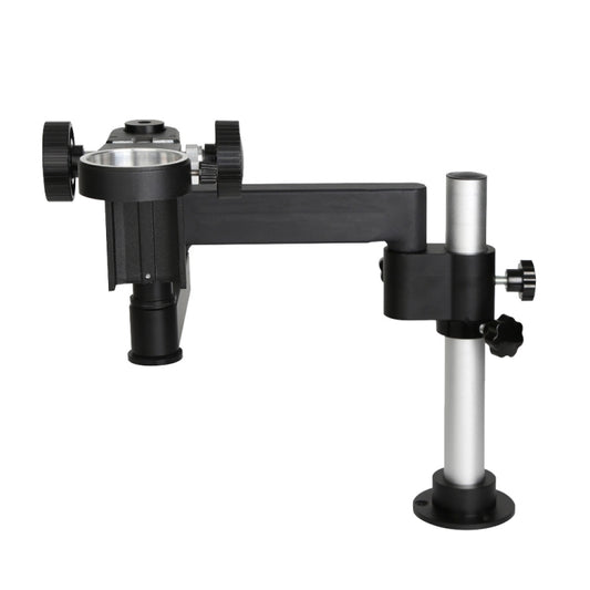 Kaisi 360 Degrees Microscope Rotary Folding Support, Folding Support