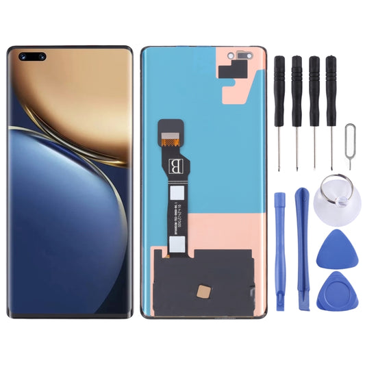 Original LCD Screen and Digitizer Full Assembly, For Honor Magic3 (Original), For Honor X30 (Original), For Honor X20 SE (Original), For Honor X30i (Original), For Honor X8  (Original), For Honor Play 20 (Original), For Huawei Enjoy 20 5G (Original)...