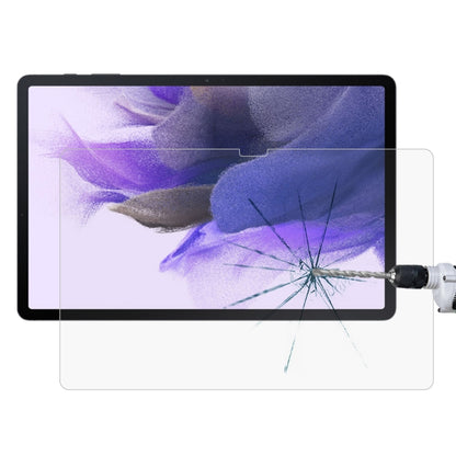9H 2.5D Explosion-proof Tempered Tablet Glass Film For TCL Tab 10s / Enjoy 2 / T10 / T10S / Honor X8 / Honor 8 Lite / Lenovo K10C X6E6F / Teclast P30T, For TCL Tab 10s / Enjoy 2 / T10 / T10S / Honor X8 / Honor 8 Lite (1 PC), For Tesla 15.6 (1 PC)