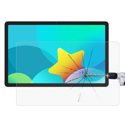 9H 2.5D Explosion-proof Tempered Tablet Glass Film For TCL Tab 10s / Enjoy 2 / T10 / T10S / Honor X8 / Honor 8 Lite / Lenovo K10C X6E6F / Teclast P30T, For TCL Tab 10s / Enjoy 2 / T10 / T10S / Honor X8 / Honor 8 Lite (1 PC), For Tesla 15.6 (1 PC)