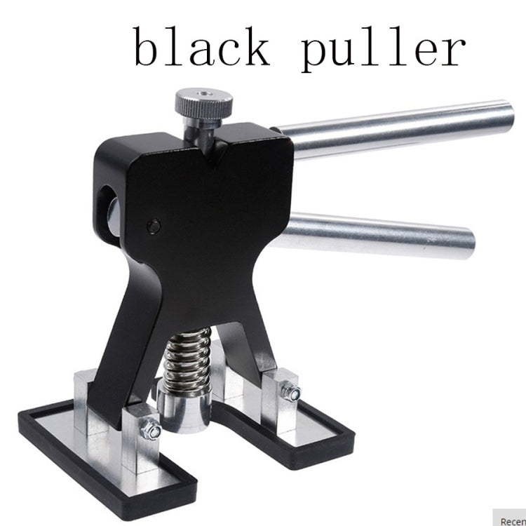 31 in 1 12V Car Cigarette Lighter Plug Paintless Dent Puller, 31 in 1