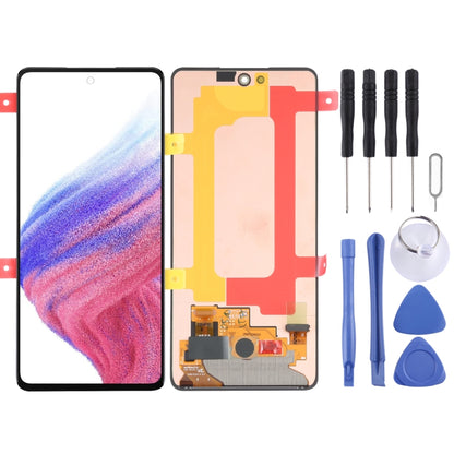 Original LCD Screen and Digitizer Full Assembly, For Samsung Galaxy S21 FE 5G SM-G990B, For Samsung Galaxy S22 5G SM-S901B, For Samsung Galaxy M22 SM-M225F, For Samsung Galaxy S22 Ultra 5G SM-S908B, For Samsung Galaxy S22+ 5G SM-S906B                  ...