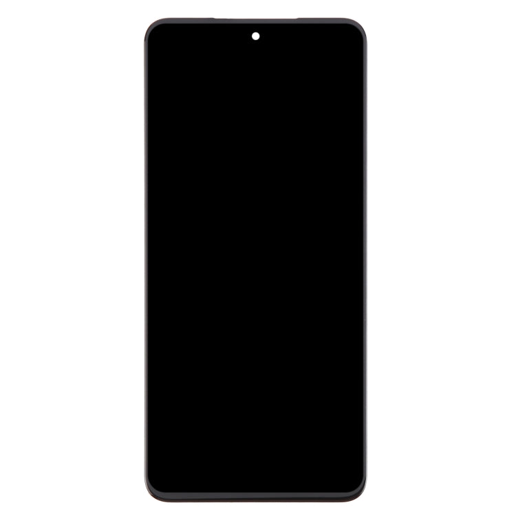 Original LCD Screen and Digitizer Full Assembly, For Samsung Galaxy S21 FE 5G SM-G990B, For Samsung Galaxy S22 5G SM-S901B, For Samsung Galaxy M22 SM-M225F, For Samsung Galaxy S22 Ultra 5G SM-S908B, For Samsung Galaxy S22+ 5G SM-S906B                  ...