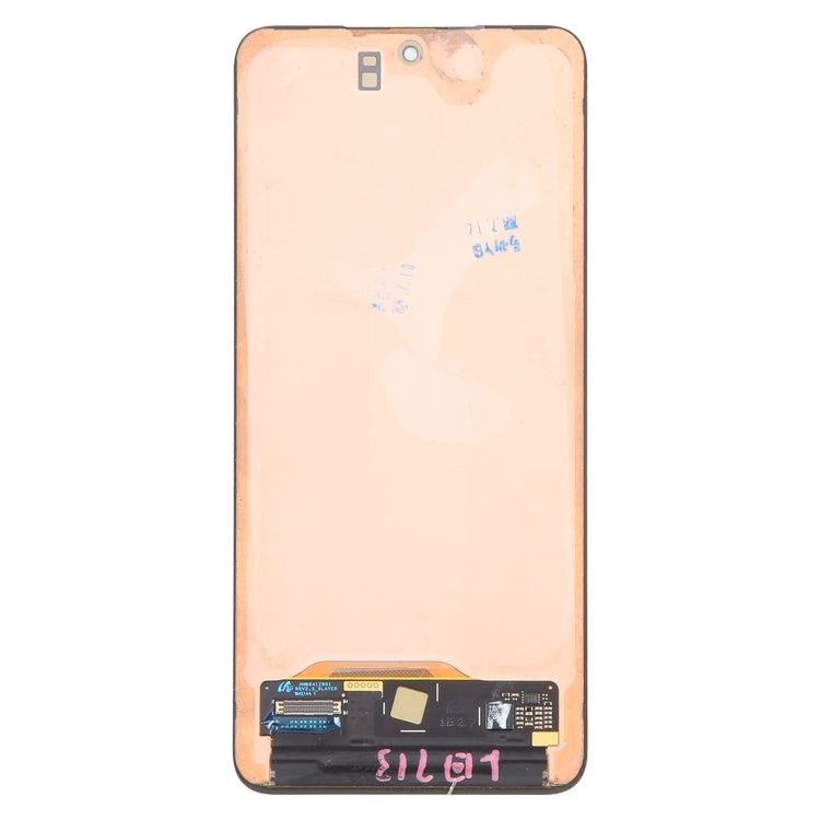 Original LCD Screen and Digitizer Full Assembly, For Samsung Galaxy S21 FE 5G SM-G990B, For Samsung Galaxy S22 5G SM-S901B, For Samsung Galaxy M22 SM-M225F, For Samsung Galaxy S22 Ultra 5G SM-S908B, For Samsung Galaxy S22+ 5G SM-S906B                  ...