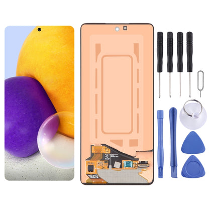 Original LCD Screen and Digitizer Full Assembly, For Samsung Galaxy S21 FE 5G SM-G990B, For Samsung Galaxy S22 5G SM-S901B, For Samsung Galaxy M22 SM-M225F, For Samsung Galaxy S22 Ultra 5G SM-S908B, For Samsung Galaxy S22+ 5G SM-S906B                  ...