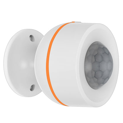 NEO NAS-PD07B Zigbee USB PIR Motion Sensor Home Alarm, PD07B