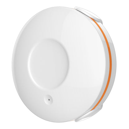 NEO NAS-WS02B ZigBee Water Sensor Flood Sensor, WS02B Flood Sensor
