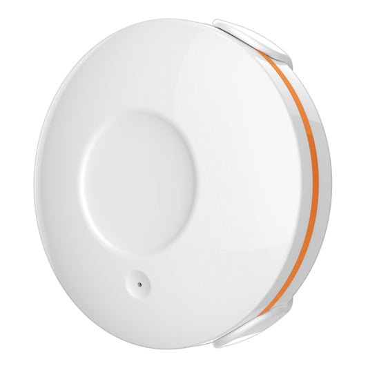 NEO NAS-WS02B ZigBee Water Sensor Flood Sensor, WS02B Flood Sensor