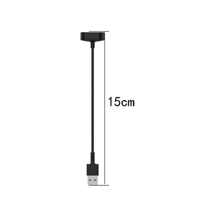 15cm Charging Cable, For Fitbit Inspire