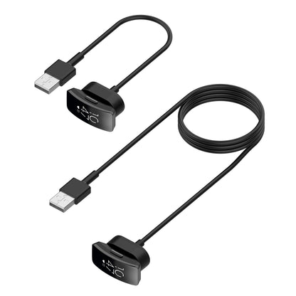 1m Charging Cable, For Fitbit Inspire HR