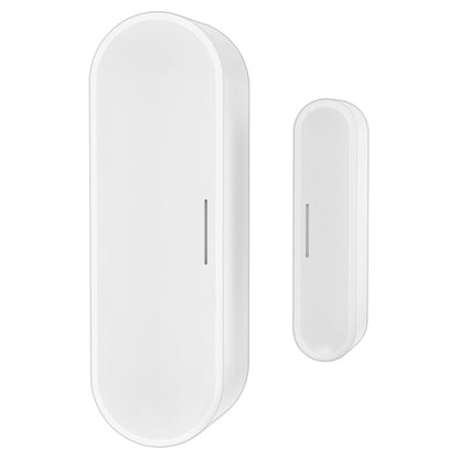 NEO NAS-DS07B Zigbee USB Door Sensor & Window Sensor, NAS-DS07B