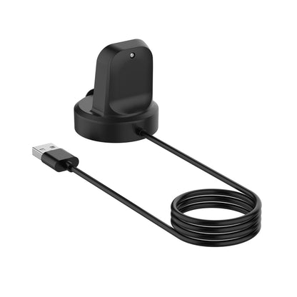 Magnetic Charging Charger, For Fitbit Inspire