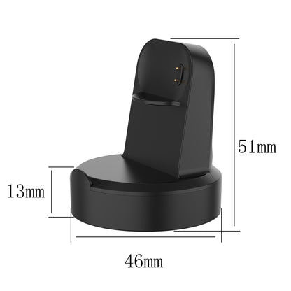 Magnetic Charging Charger, For Fitbit Inspire