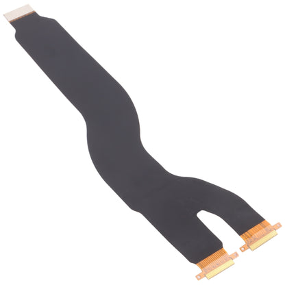 LCD Flex Cable, For Huawei MatePad 11 2021 DBY-W09 DBY-AL00, For Huawei MatePad Pro 12.6 2021 WGR-W09, For Honor Waterplay 8 inch HDL-W09, For Huawei MediaPad M6 10.8 SCM-AL09, For Huawei C5 8.0 MON-AL19B, For Huawei MediaPad T2 10.0 Pro...
