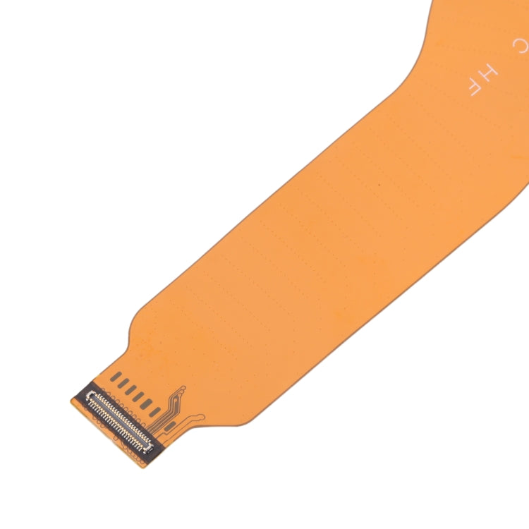 LCD Flex Cable, For Huawei MatePad 11 2021 DBY-W09 DBY-AL00, For Huawei MatePad Pro 12.6 2021 WGR-W09, For Honor Waterplay 8 inch HDL-W09, For Huawei MediaPad M6 10.8 SCM-AL09, For Huawei C5 8.0 MON-AL19B, For Huawei MediaPad T2 10.0 Pro...