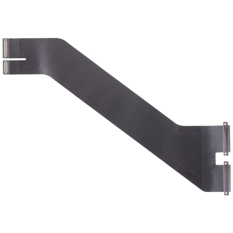 LCD Flex Cable, For Huawei MatePad 11 2021 DBY-W09 DBY-AL00, For Huawei MatePad Pro 12.6 2021 WGR-W09, For Honor Waterplay 8 inch HDL-W09, For Huawei MediaPad M6 10.8 SCM-AL09, For Huawei C5 8.0 MON-AL19B, For Huawei MediaPad T2 10.0 Pro...