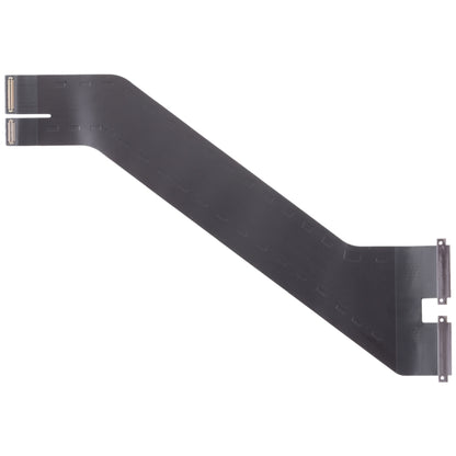 LCD Flex Cable, For Huawei MatePad 11 2021 DBY-W09 DBY-AL00, For Huawei MatePad Pro 12.6 2021 WGR-W09, For Honor Waterplay 8 inch HDL-W09, For Huawei MediaPad M6 10.8 SCM-AL09, For Huawei C5 8.0 MON-AL19B, For Huawei MediaPad T2 10.0 Pro...