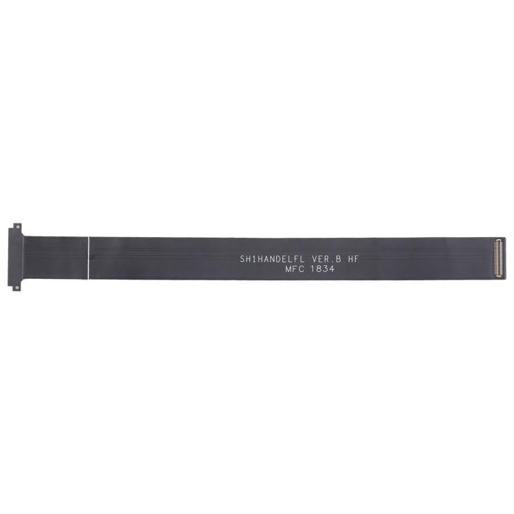 LCD Flex Cable, For Huawei MatePad 11 2021 DBY-W09 DBY-AL00, For Huawei MatePad Pro 12.6 2021 WGR-W09, For Honor Waterplay 8 inch HDL-W09, For Huawei MediaPad M6 10.8 SCM-AL09, For Huawei C5 8.0 MON-AL19B, For Huawei MediaPad T2 10.0 Pro...