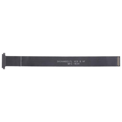 LCD Flex Cable, For Huawei MatePad 11 2021 DBY-W09 DBY-AL00, For Huawei MatePad Pro 12.6 2021 WGR-W09, For Honor Waterplay 8 inch HDL-W09, For Huawei MediaPad M6 10.8 SCM-AL09, For Huawei C5 8.0 MON-AL19B, For Huawei MediaPad T2 10.0 Pro...