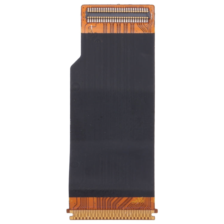 LCD Flex Cable, For Huawei MatePad 11 2021 DBY-W09 DBY-AL00, For Huawei MatePad Pro 12.6 2021 WGR-W09, For Honor Waterplay 8 inch HDL-W09, For Huawei MediaPad M6 10.8 SCM-AL09, For Huawei C5 8.0 MON-AL19B, For Huawei MediaPad T2 10.0 Pro...