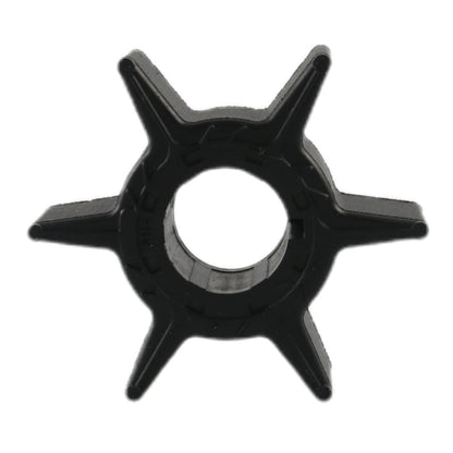Marine Motor Water Pump Rubber Impeller 6H4-44352-00 for Yamaha, A6942