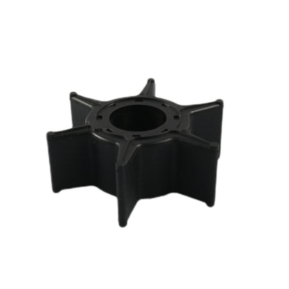 Marine Motor Water Pump Rubber Impeller 6H4-44352-00 for Yamaha, A6942