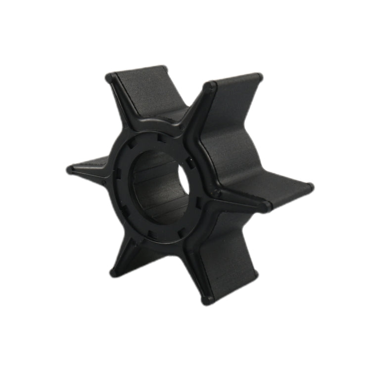 Marine Motor Water Pump Rubber Impeller 6H4-44352-00 for Yamaha, A6942