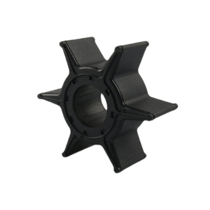 Marine Motor Water Pump Rubber Impeller 6H4-44352-00 for Yamaha, A6942