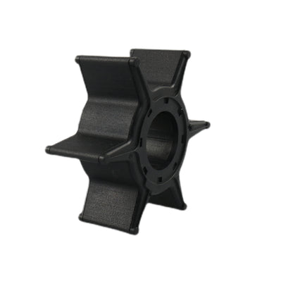 Marine Motor Water Pump Rubber Impeller 6H4-44352-00 for Yamaha, A6942