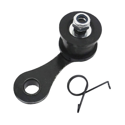 Off-road ATV 50/70/90/110/150/200/250cc Chain Roller Guide Tensioner Idler, ATV 50