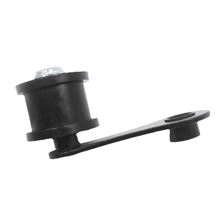 Off-road ATV 50/70/90/110/150/200/250cc Chain Roller Guide Tensioner Idler, ATV 50