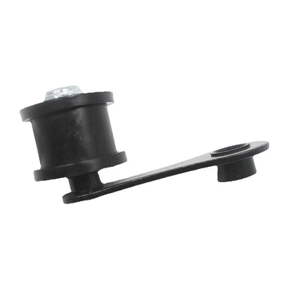 Off-road ATV 50/70/90/110/150/200/250cc Chain Roller Guide Tensioner Idler, ATV 50