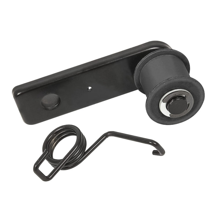 Chain Roller Guide Tensioner Idler 0452954 for Polaris RZR 170 Sportsman 90 110, For Polaris RZR 170 Sportsman 90 110