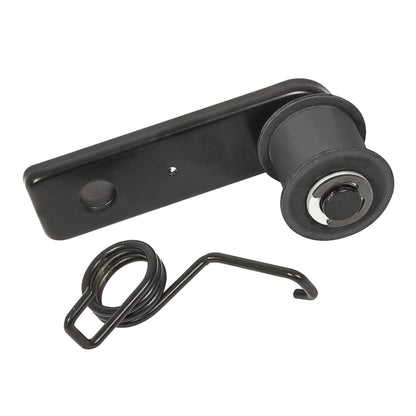 Chain Roller Guide Tensioner Idler 0452954 for Polaris RZR 170 Sportsman 90 110, For Polaris RZR 170 Sportsman 90 110