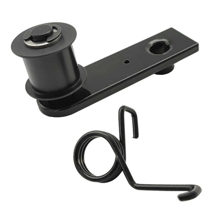 Chain Roller Guide Tensioner Idler 0452954 for Polaris RZR 170 Sportsman 90 110, For Polaris RZR 170 Sportsman 90 110
