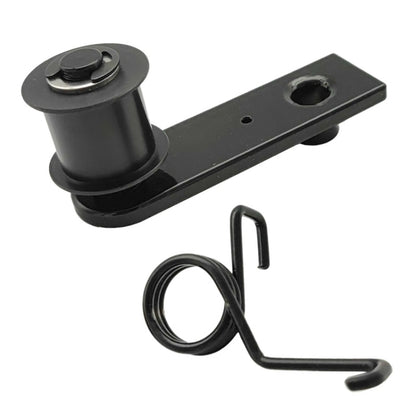 Chain Roller Guide Tensioner Idler 0452954 for Polaris RZR 170 Sportsman 90 110, For Polaris RZR 170 Sportsman 90 110