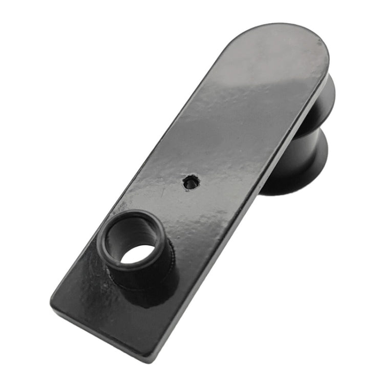 Chain Roller Guide Tensioner Idler 0452954 for Polaris RZR 170 Sportsman 90 110, For Polaris RZR 170 Sportsman 90 110