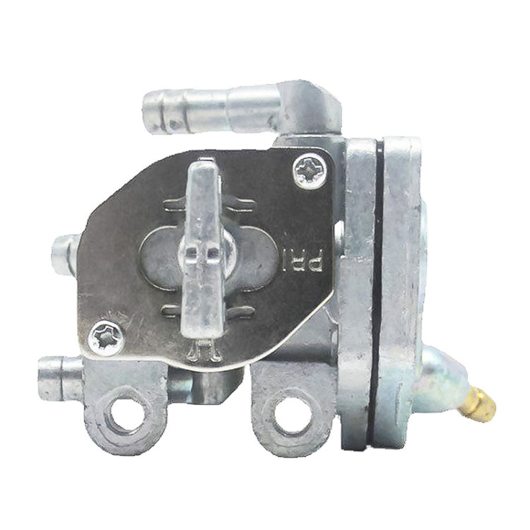 Motorcycle Fuel Tap Valve Petcock Fuel Tank Gas Switch 2UJ-24500-00 for Yamaha Virago Vstar XV250 XV125, For Yamaha Virago Vstar XV250 XV125