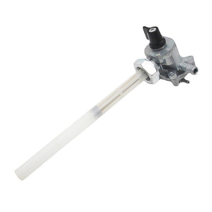 Motorcycle Fuel Tap Valve Petcock Fuel Tank Gas Switch for Honda CBR600, For Honda CBR600
