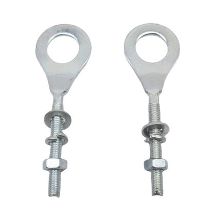 5 Sets Motorcycles Chain Roller Guide Tensioner Idler for Honda CRF/XR 50 70 80 100, For Honda CRF/XR 50 70 80 100