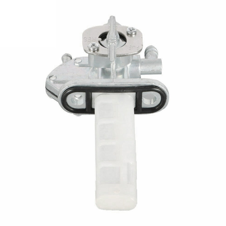 Motorcycle Fuel Tap Valve Petcock Fuel Tank Gas Switch for Kawasaki Vulcan 800 VN800/ZRX1200, For Kawasaki Vulcan 800