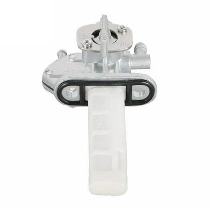 Motorcycle Fuel Tap Valve Petcock Fuel Tank Gas Switch for Kawasaki Vulcan 800 VN800/ZRX1200, For Kawasaki Vulcan 800