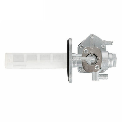 Motorcycle Fuel Tap Valve Petcock Fuel Tank Gas Switch for Kawasaki Vulcan 800 VN800/ZRX1200, For Kawasaki Vulcan 800