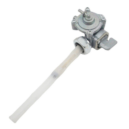 Motorcycle Fuel Tap Valve Petcock Fuel Tank Gas Switch for Honda CB400/CB750SC Nighthawk, For Honda CB400/CB750SC Nighthawk